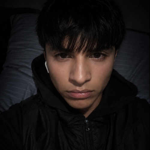 Andres B. profile photo