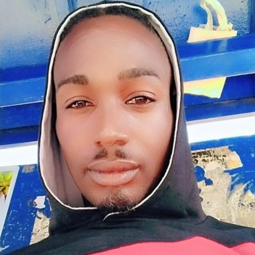 Jerome  J. profile photo