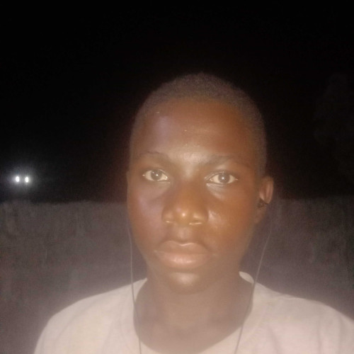 Princewill C. profile photo