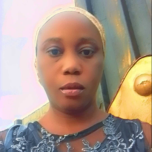 uzoma m.