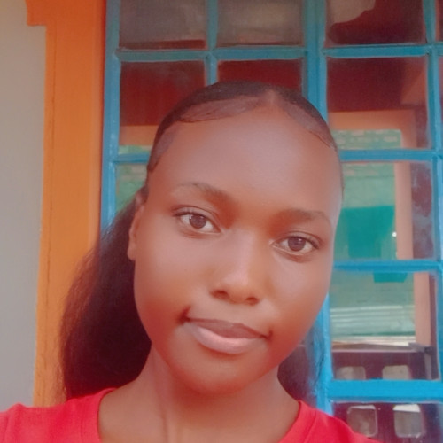 Tomiwa  N. profile photo