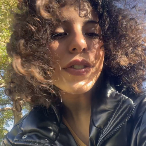 Latifa M.
