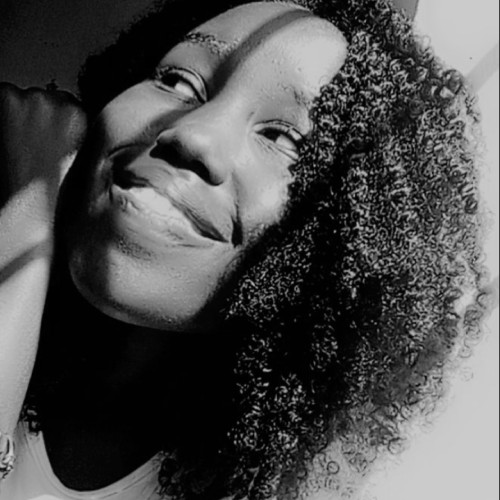 Grey R. profile photo