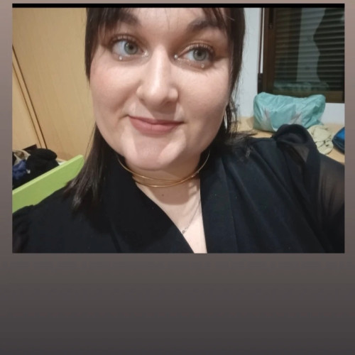 Elena V. profile photo