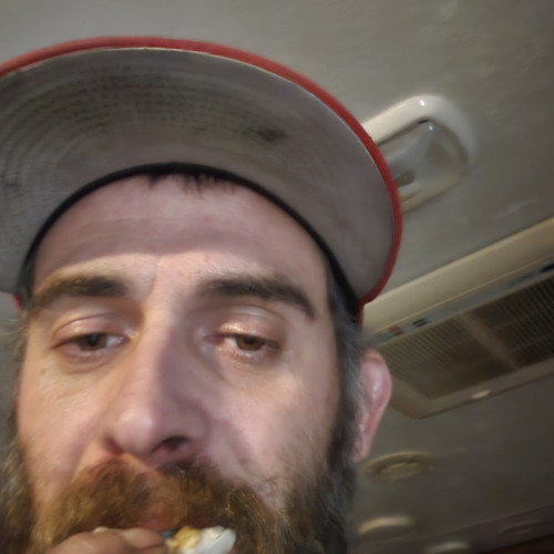 Nic F. profile photo