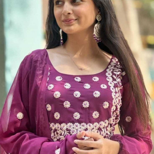 Inder k. profile photo