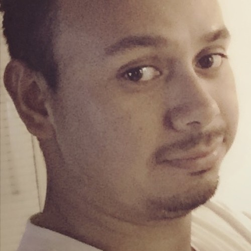 Tony C. profile photo