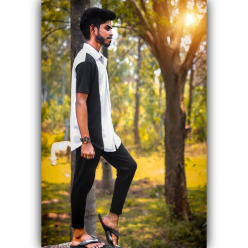 Pradeep K. profile photo