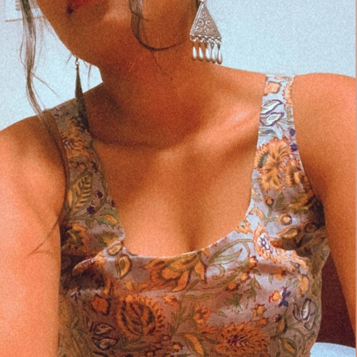 Pal S. profile photo