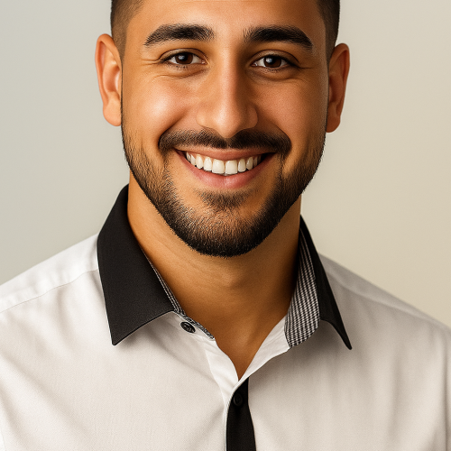 Lukas K. profile photo