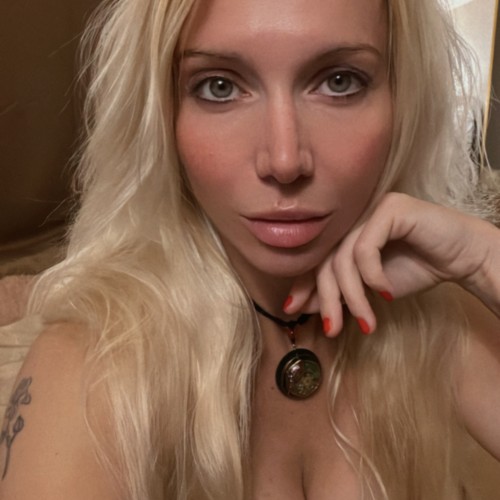 Miss H. profile photo