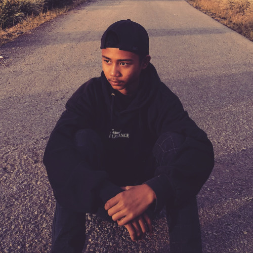 Ahmad I. profile photo