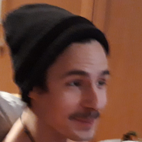 Armando K. profile photo