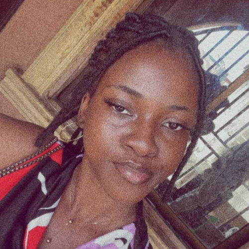 Ikpe P.