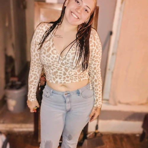 Traci W. profile photo