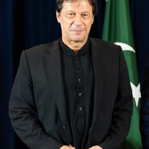 Asad I. profile photo