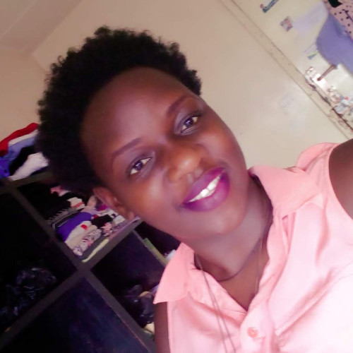winnie s. profile photo
