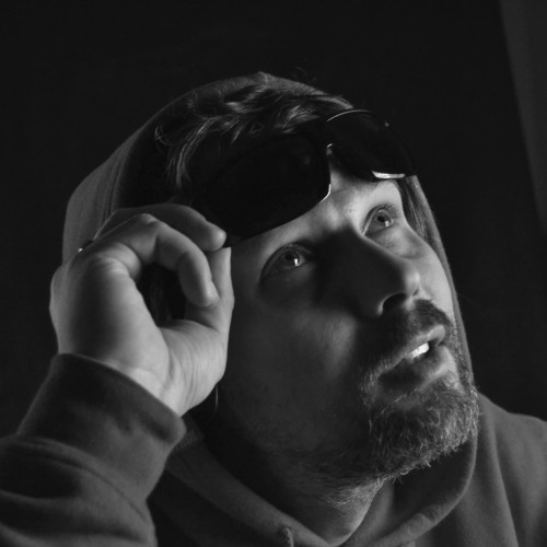 Miro B.