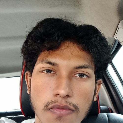 Abubakar J.