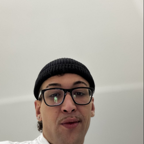 Amin F. profile photo