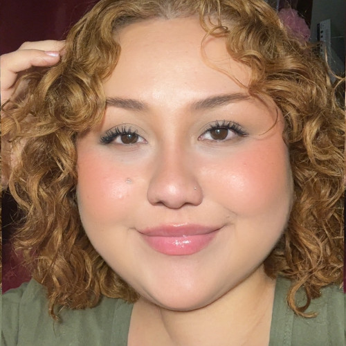 Maria C. profile photo