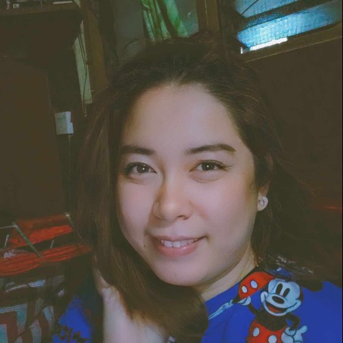 Josielyn T.