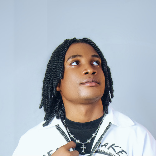 DLight U. profile photo