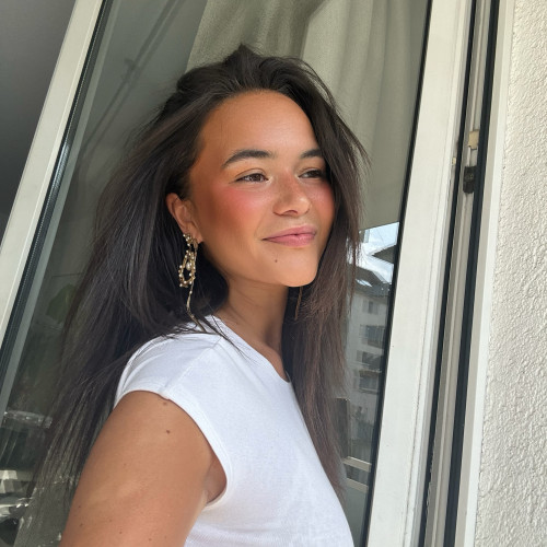 Lena S. profile photo