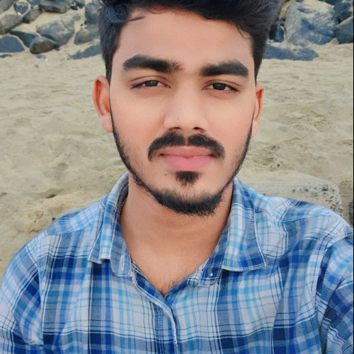 Bogani G. profile photo