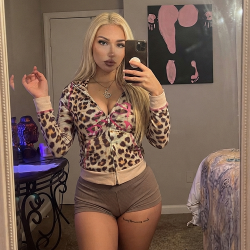 cali C. profile photo