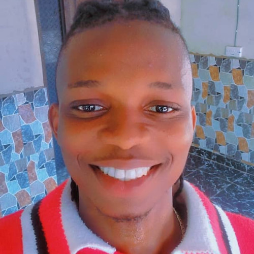Sage M. profile photo