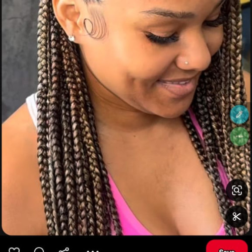 Eucabeth C. profile photo