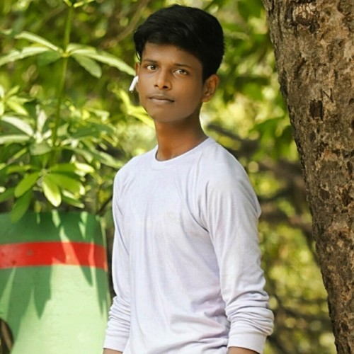 PRINCE K. profile photo