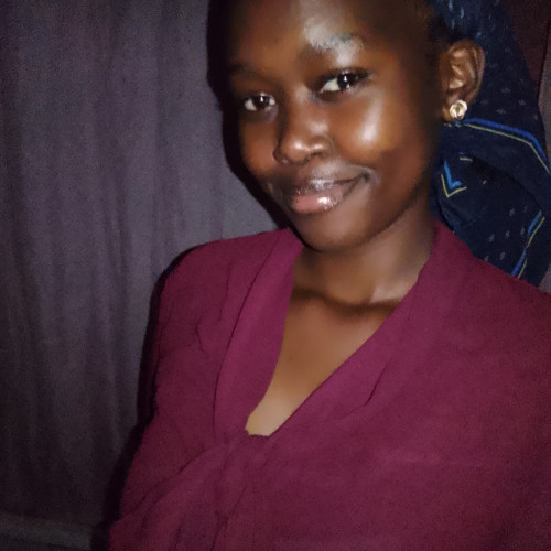 Theo  K. profile photo