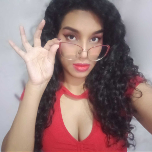 Nana S.