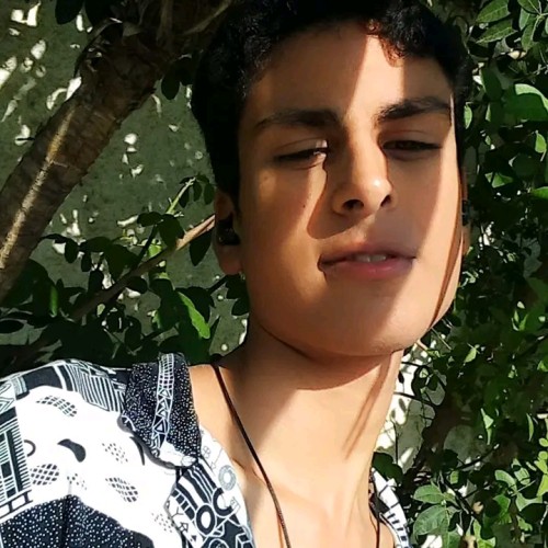 AHMAD  E. profile photo