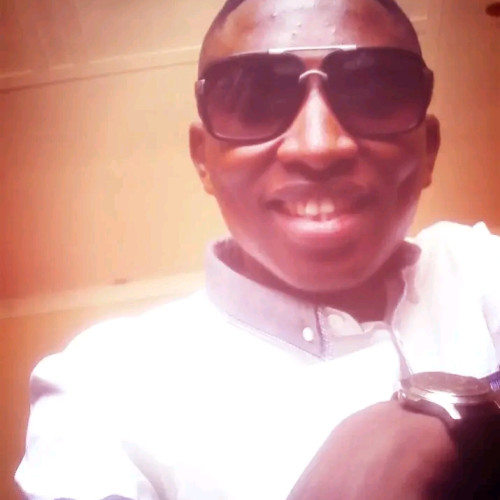 Tumelo David  L. profile photo