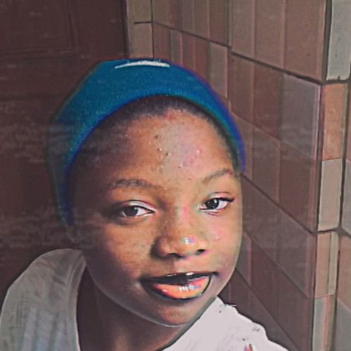 MHIDEY  S. profile photo