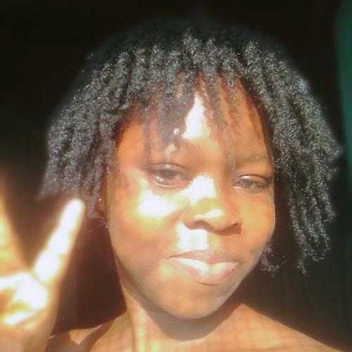 Selly A. profile photo