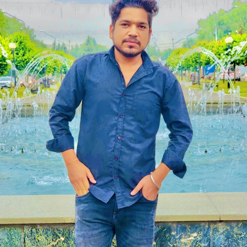 Ravinder C. profile photo