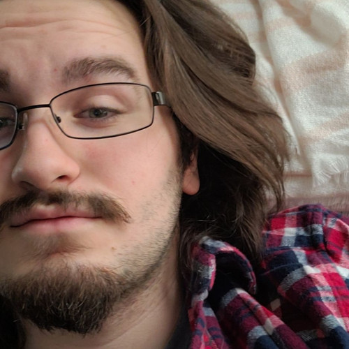 Colin H. profile photo