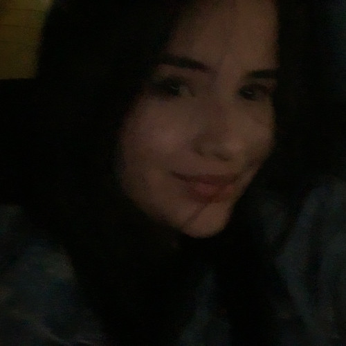 Salma S.