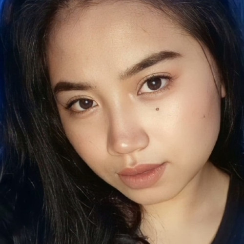 Kania R. profile photo
