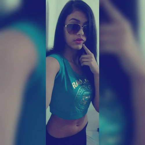 Thais C.