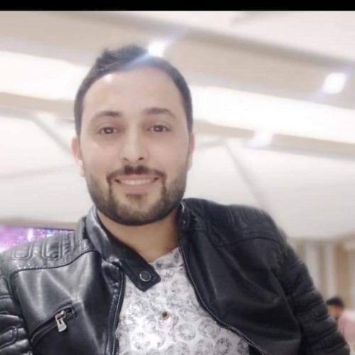 Halim E. profile photo