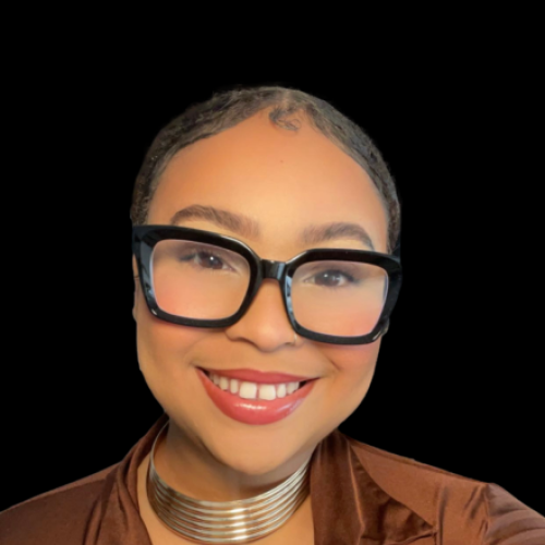 Lyana D.