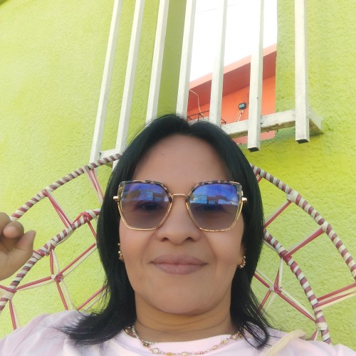 Yajaira  V.