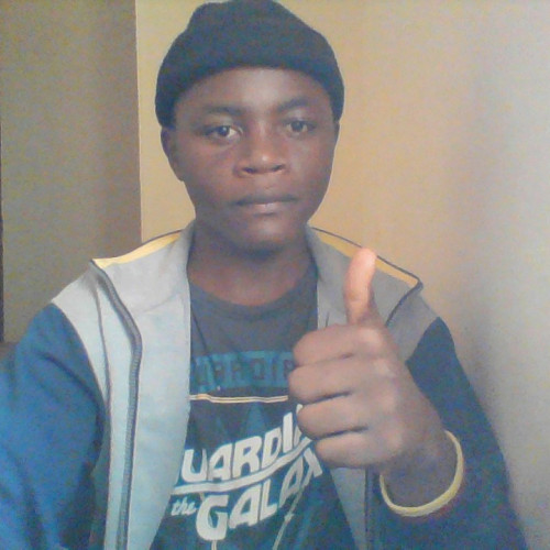 ASnel b. profile photo