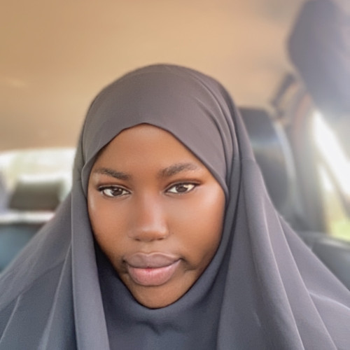 Meelah H.