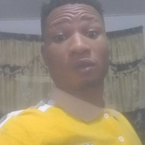 olanrewaju o. profile photo